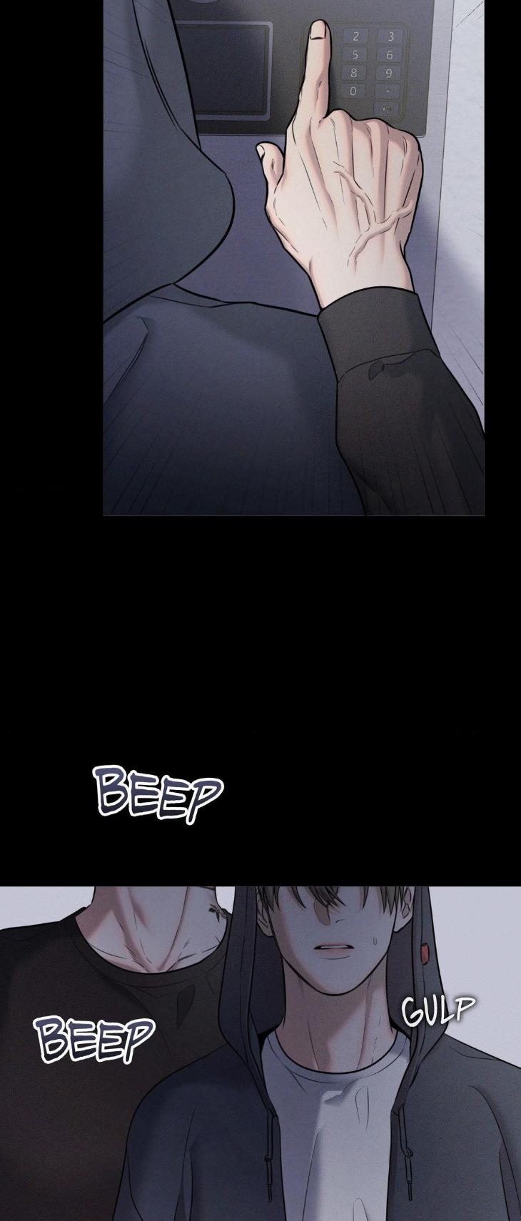 Night-Of-Muheun-By-Jaewoo-Uncensored-Eng page 16