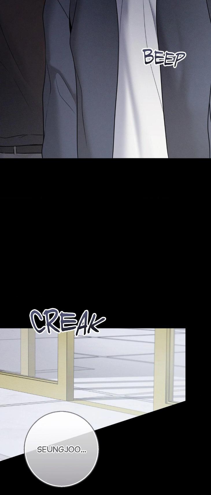 Night-Of-Muheun-By-Jaewoo-Uncensored-Eng page 17