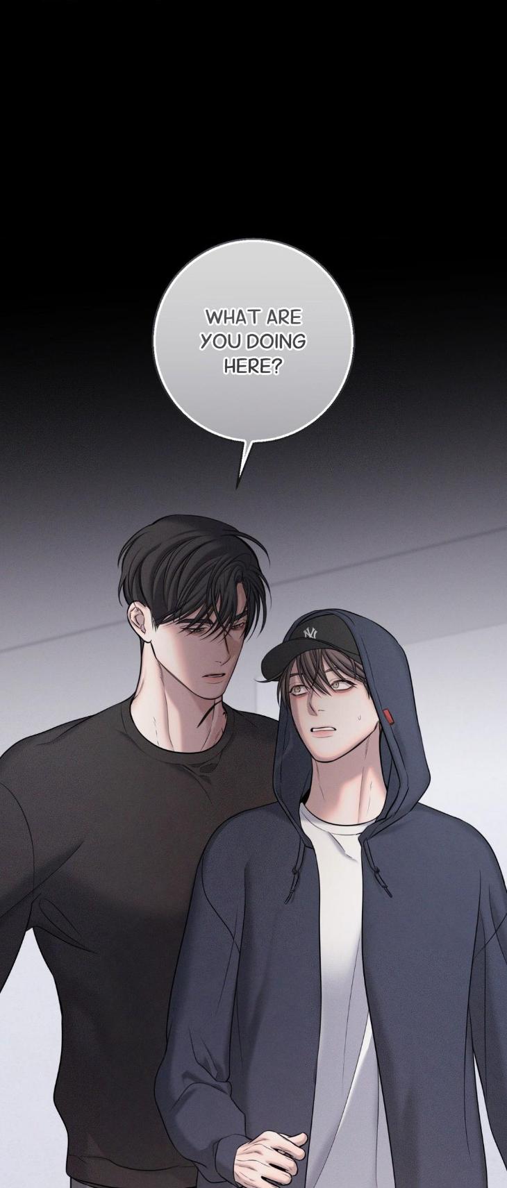Night-Of-Muheun-By-Jaewoo-Uncensored-Eng page 18