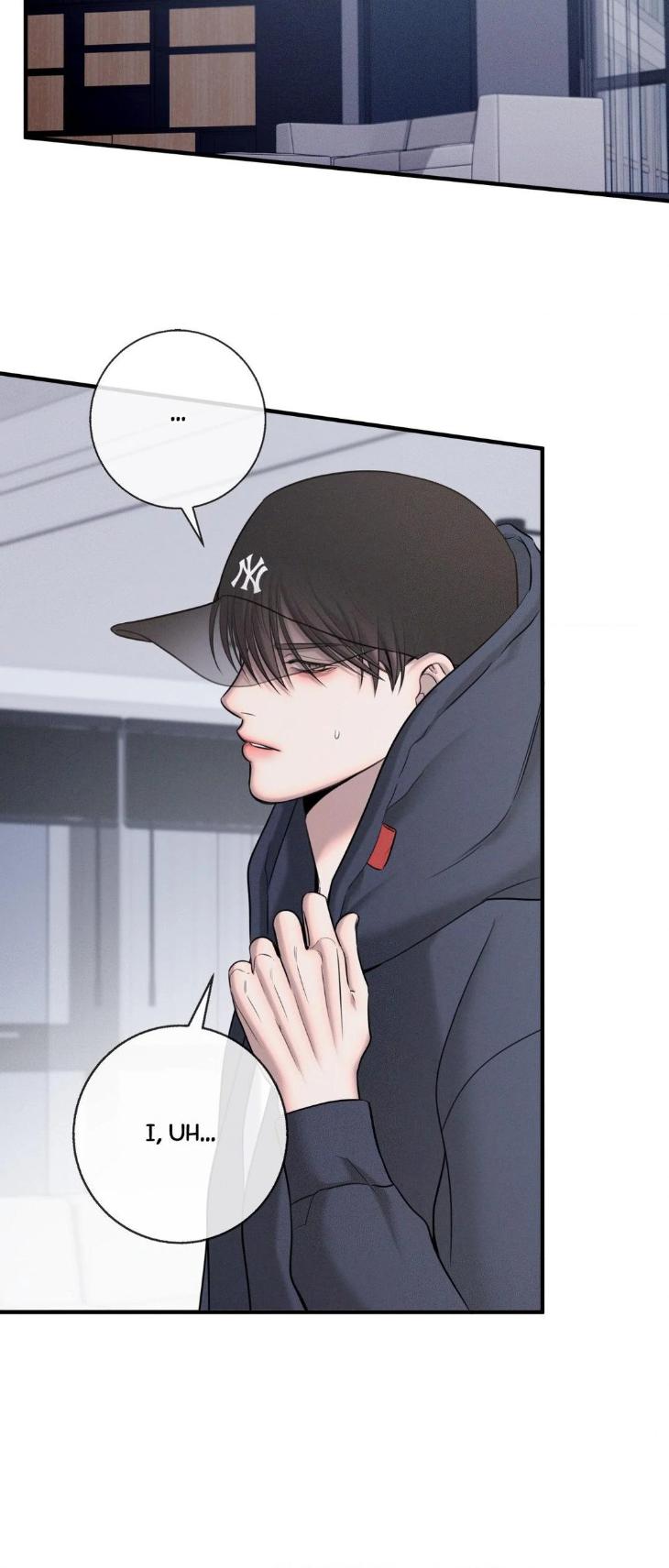 Night-Of-Muheun-By-Jaewoo-Uncensored-Eng page 21