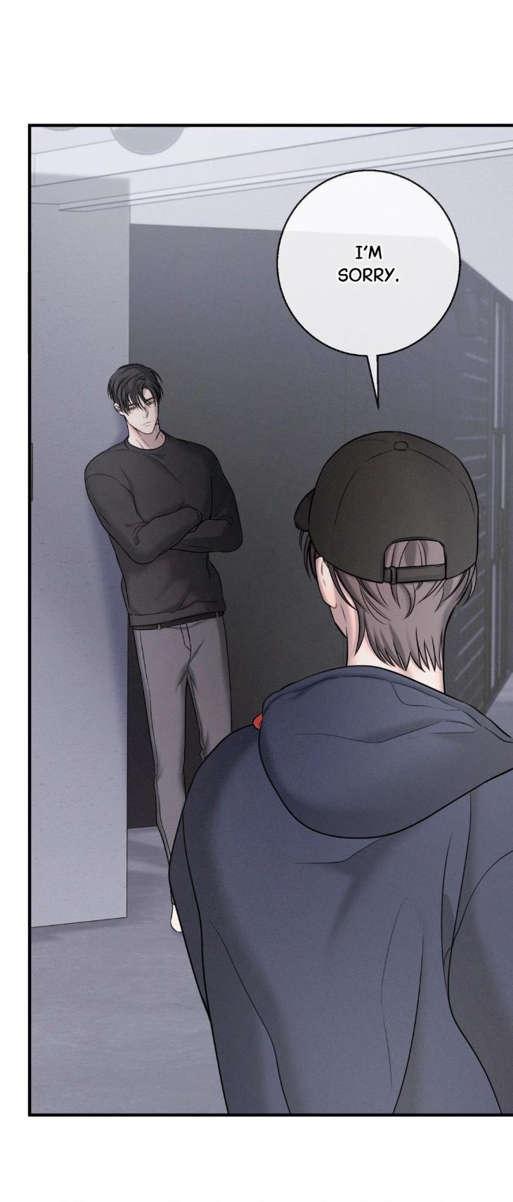 Night-Of-Muheun-By-Jaewoo-Uncensored-Eng page 22
