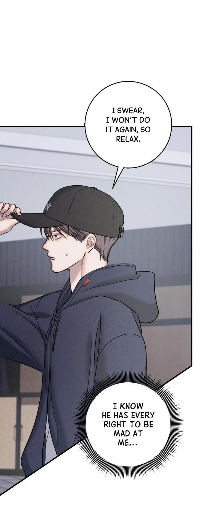 Night-Of-Muheun-By-Jaewoo-Uncensored-Eng page 23
