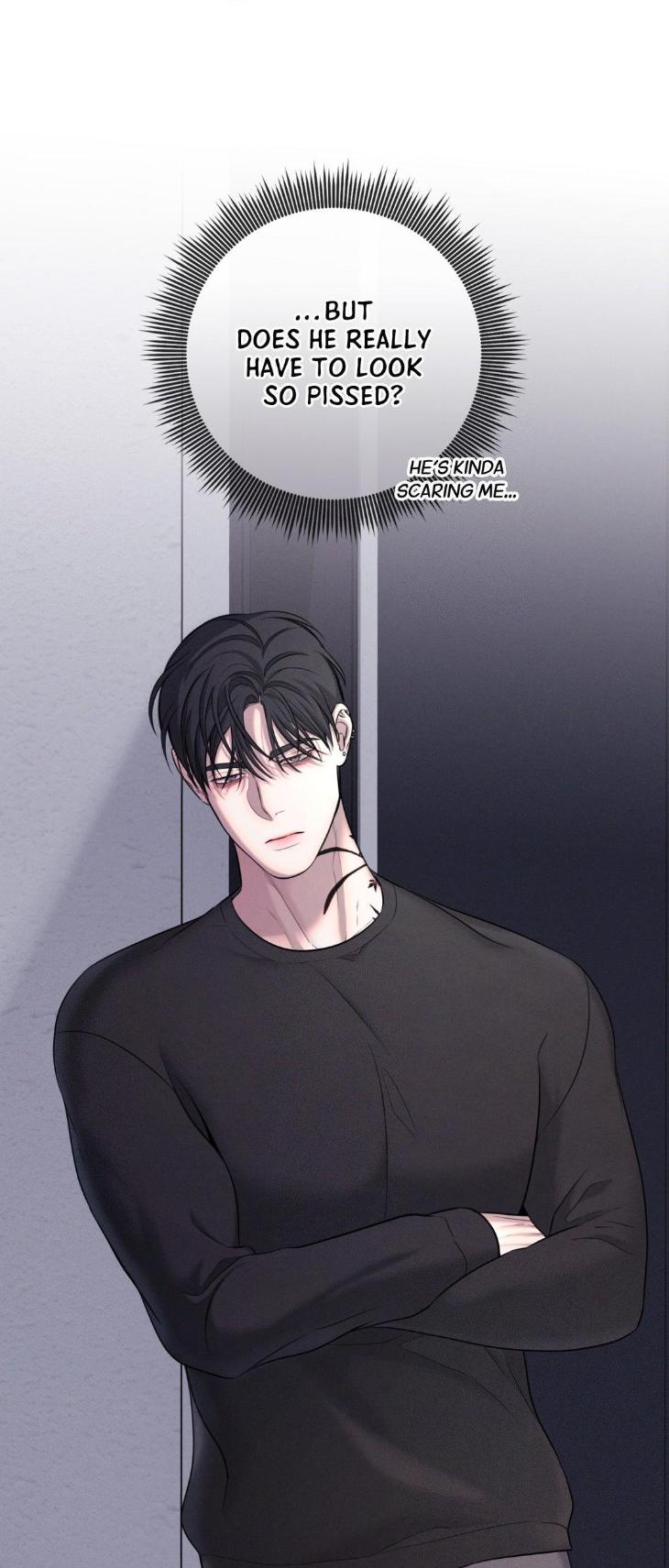 Night-Of-Muheun-By-Jaewoo-Uncensored-Eng page 24