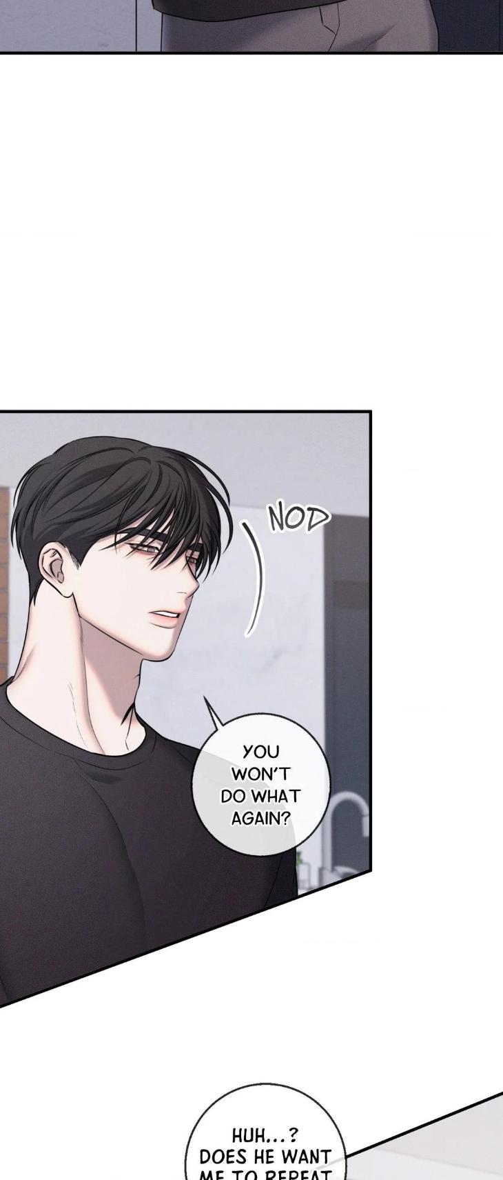 Night-Of-Muheun-By-Jaewoo-Uncensored-Eng page 25