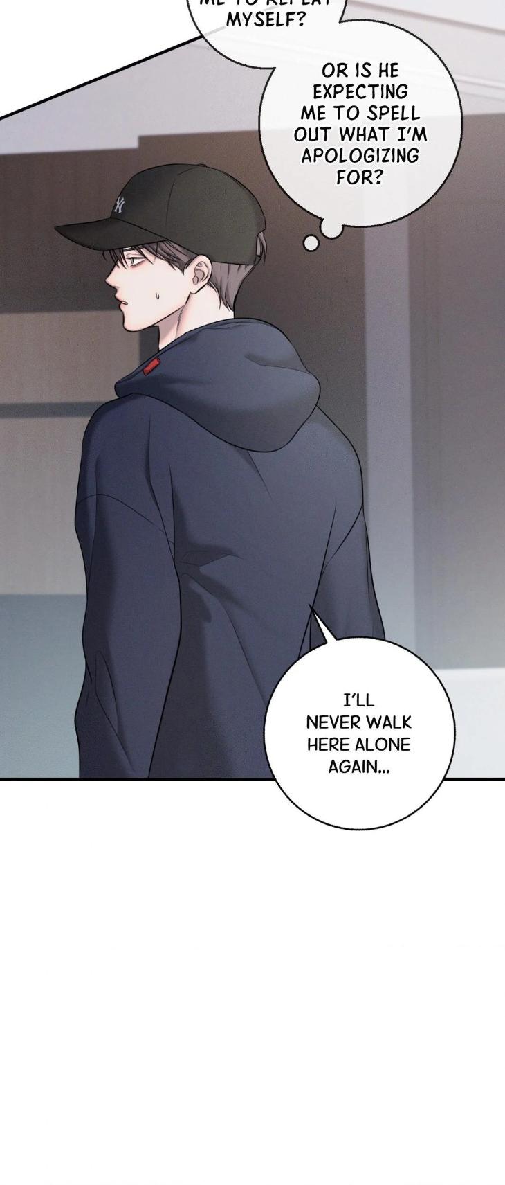 Night-Of-Muheun-By-Jaewoo-Uncensored-Eng page 26