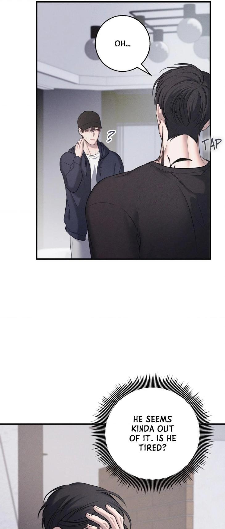 Night-Of-Muheun-By-Jaewoo-Uncensored-Eng page 27