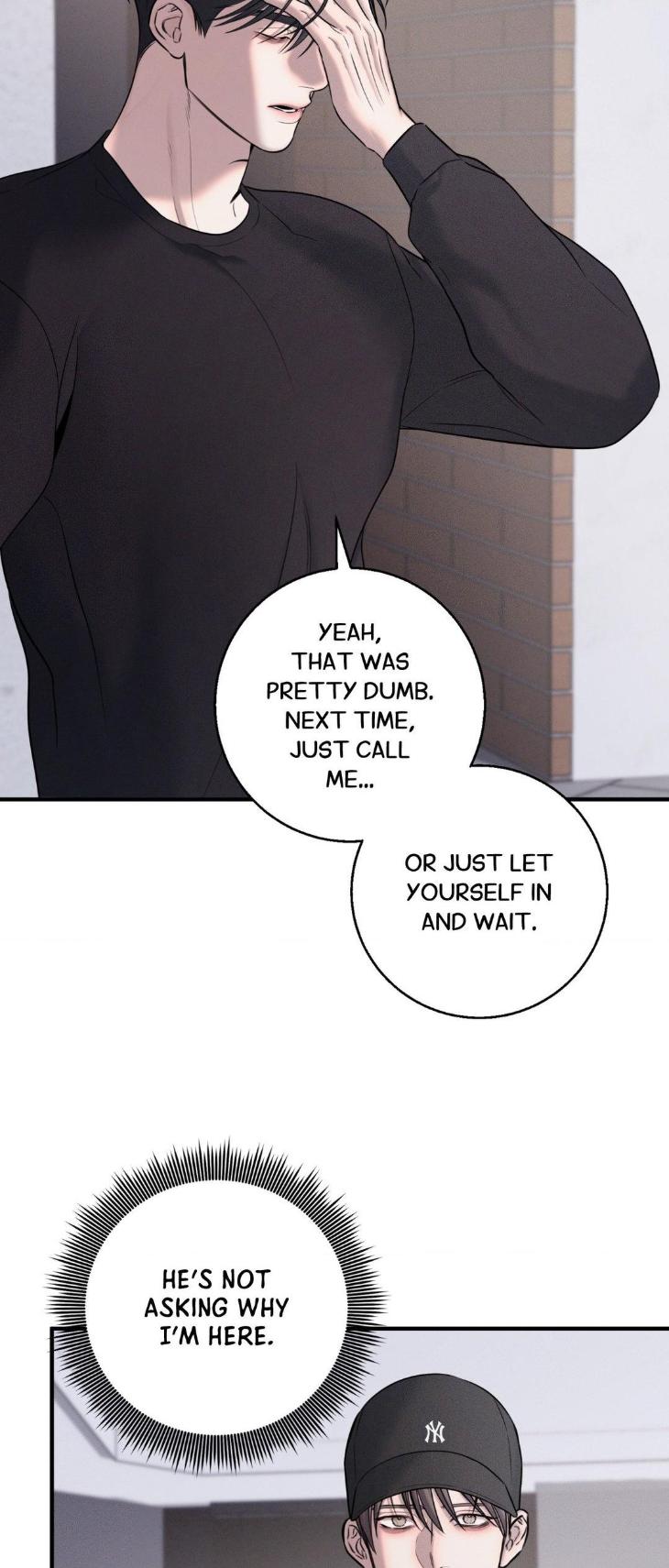 Night-Of-Muheun-By-Jaewoo-Uncensored-Eng page 28