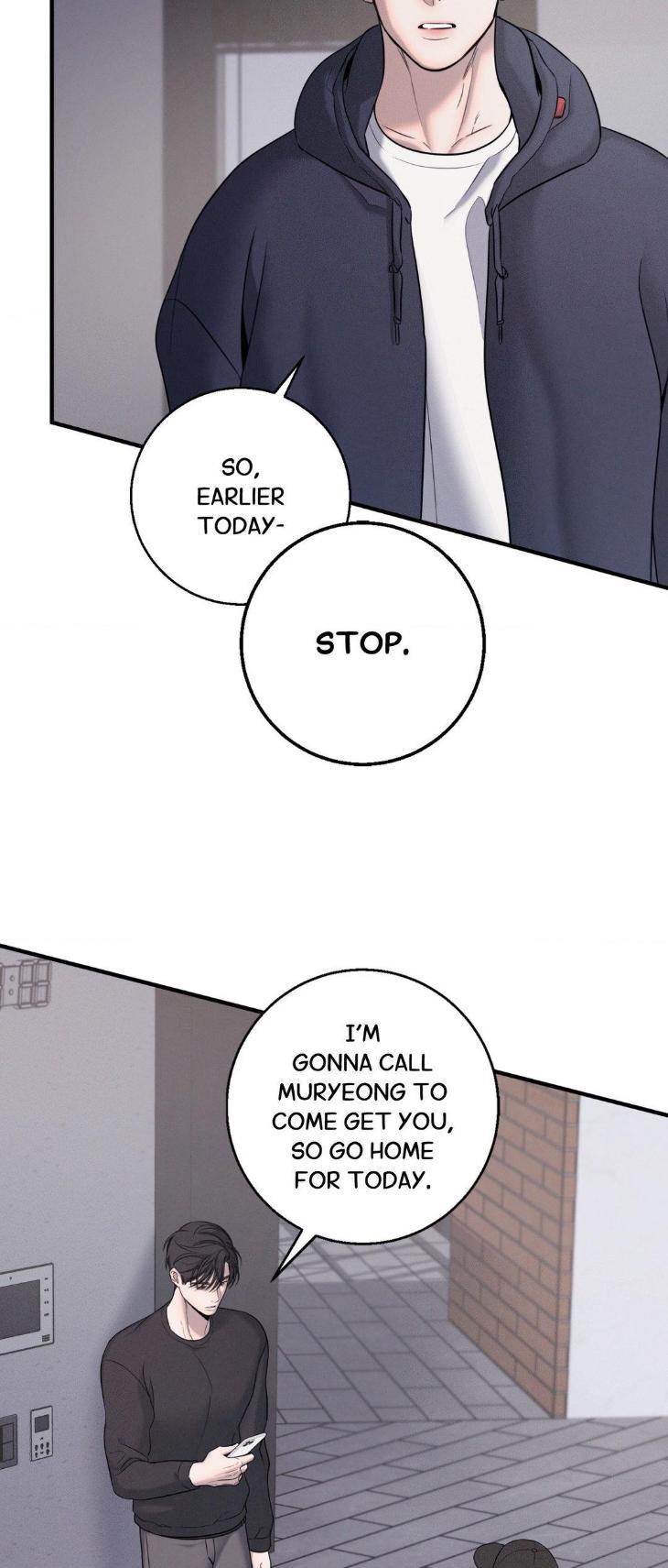 Night-Of-Muheun-By-Jaewoo-Uncensored-Eng page 29