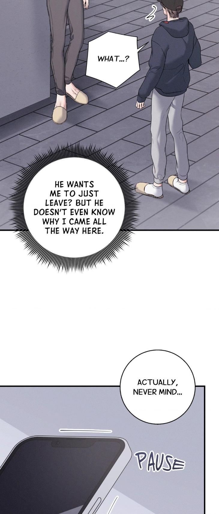 Night-Of-Muheun-By-Jaewoo-Uncensored-Eng page 30