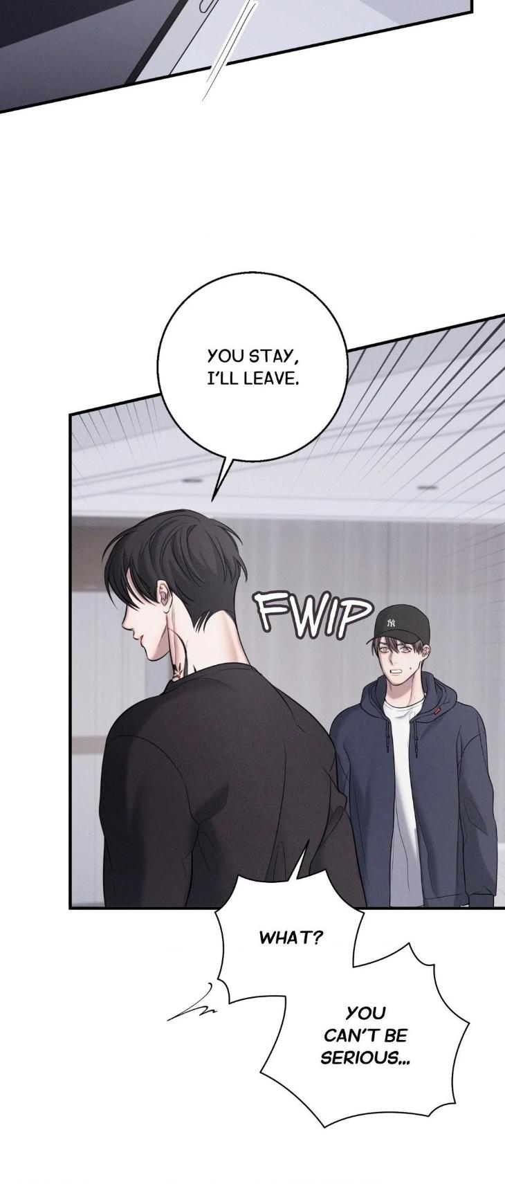 Night-Of-Muheun-By-Jaewoo-Uncensored-Eng page 31