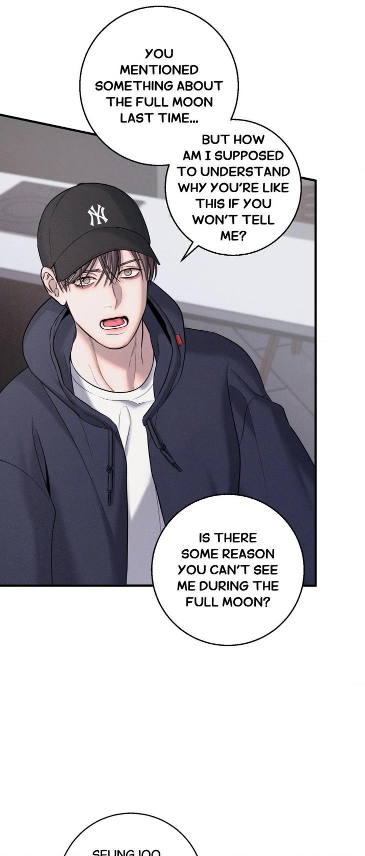 Night-Of-Muheun-By-Jaewoo-Uncensored-Eng page 33