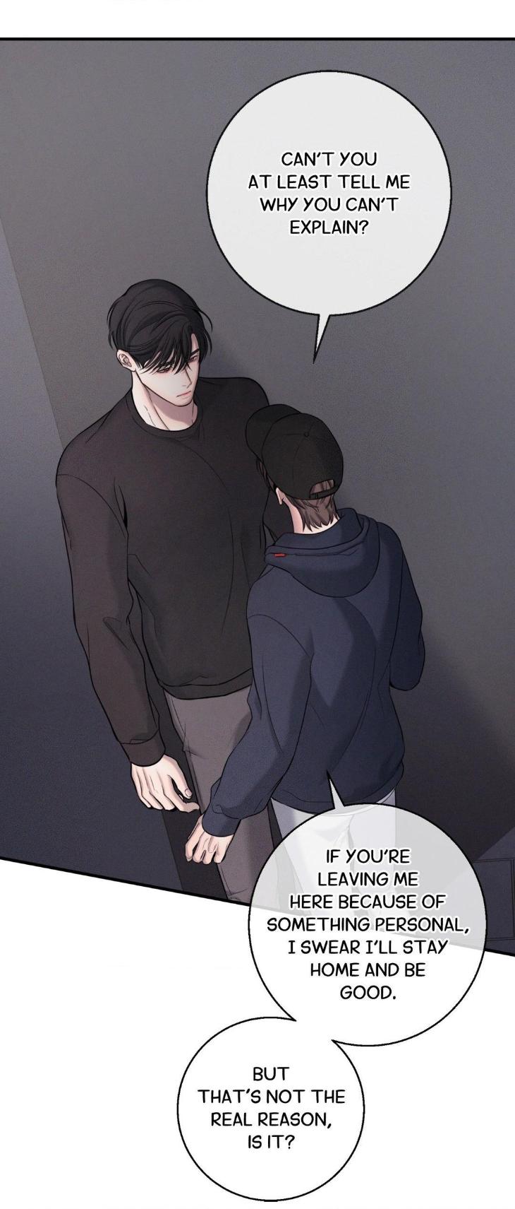 Night-Of-Muheun-By-Jaewoo-Uncensored-Eng page 35