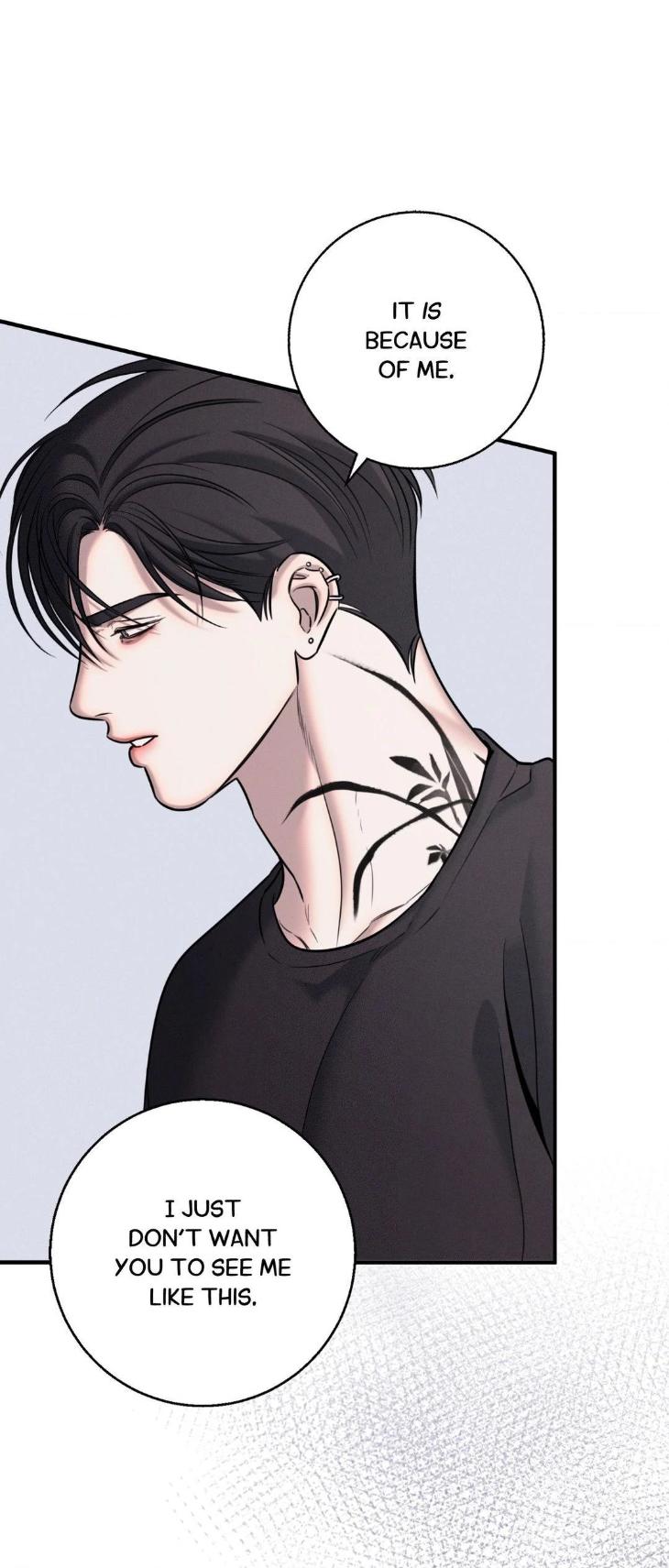 Night-Of-Muheun-By-Jaewoo-Uncensored-Eng page 36