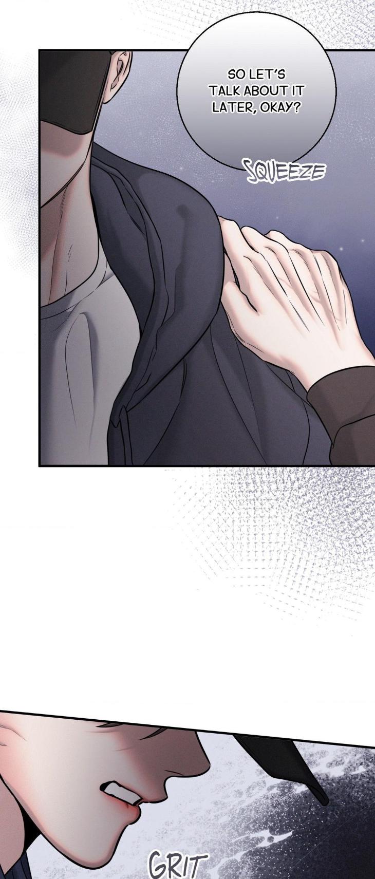 Night-Of-Muheun-By-Jaewoo-Uncensored-Eng page 37