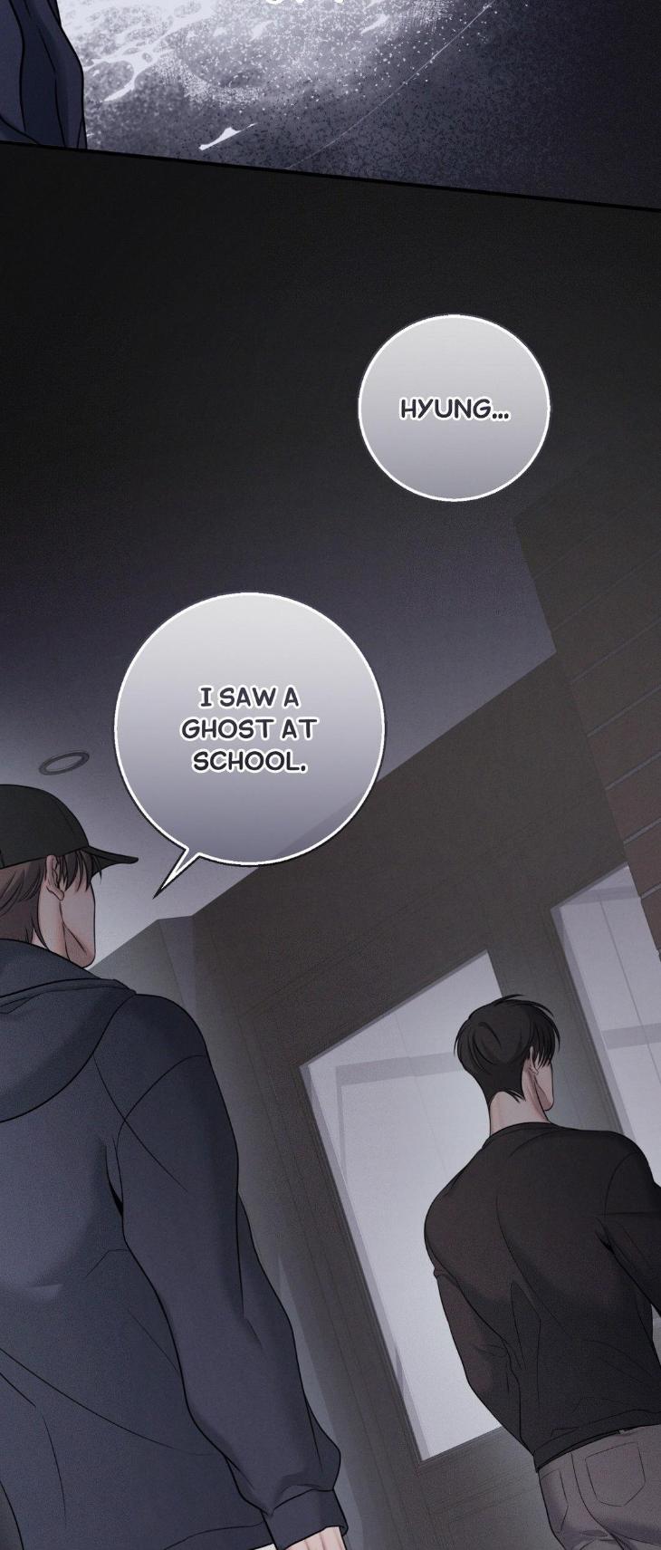 Night-Of-Muheun-By-Jaewoo-Uncensored-Eng page 38