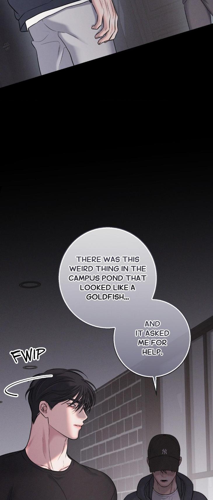 Night-Of-Muheun-By-Jaewoo-Uncensored-Eng page 39