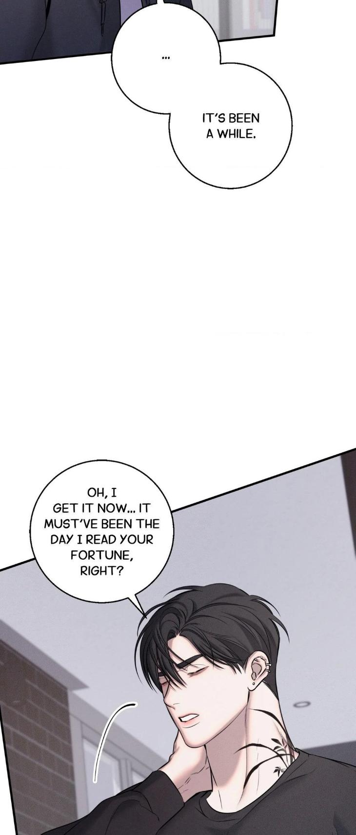 Night-Of-Muheun-By-Jaewoo-Uncensored-Eng page 41