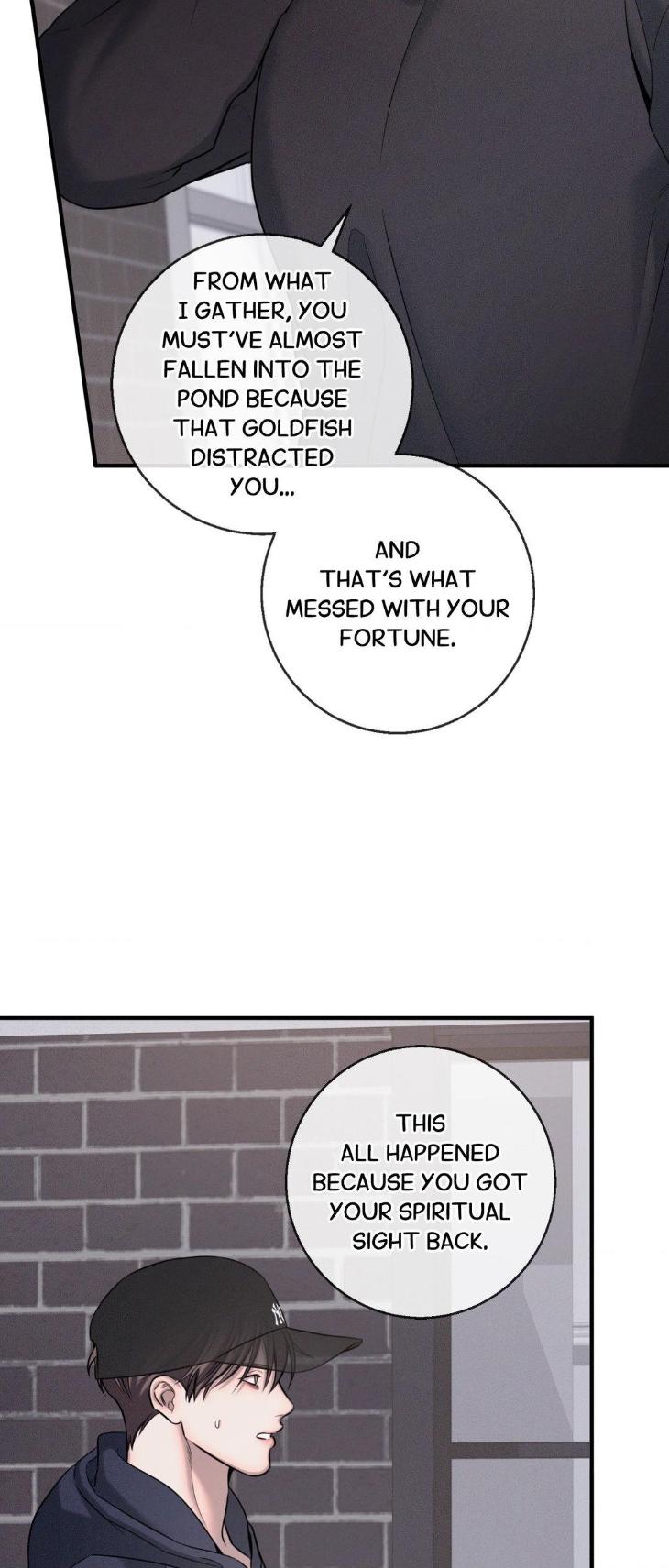 Night-Of-Muheun-By-Jaewoo-Uncensored-Eng page 42
