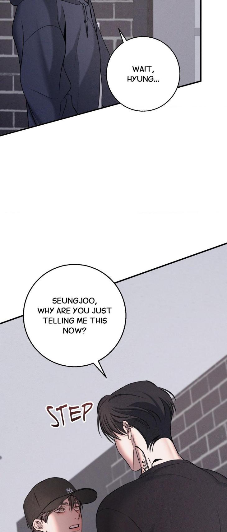 Night-Of-Muheun-By-Jaewoo-Uncensored-Eng page 43