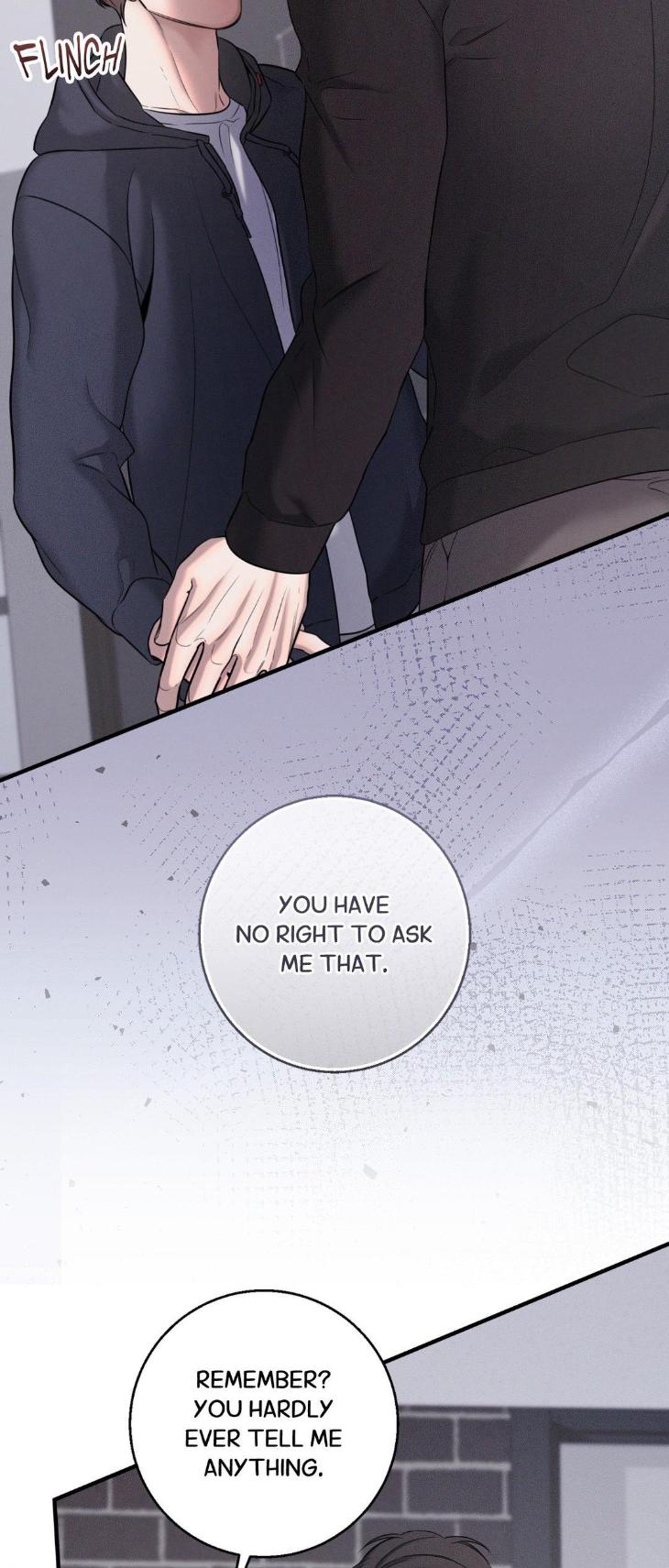 Night-Of-Muheun-By-Jaewoo-Uncensored-Eng page 44