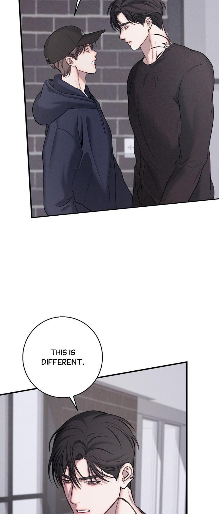 Night-Of-Muheun-By-Jaewoo-Uncensored-Eng page 45