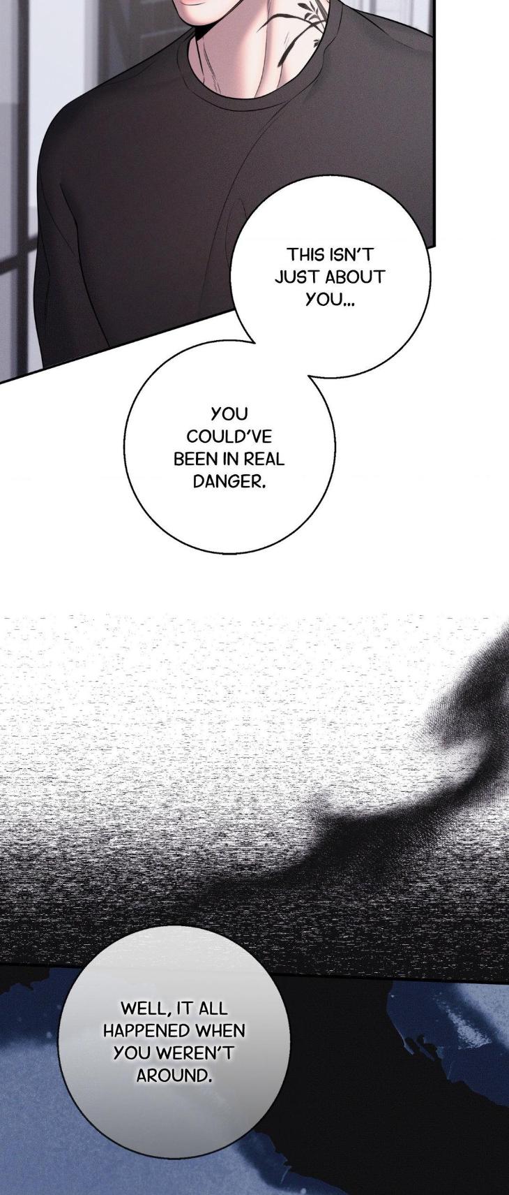 Night-Of-Muheun-By-Jaewoo-Uncensored-Eng page 46