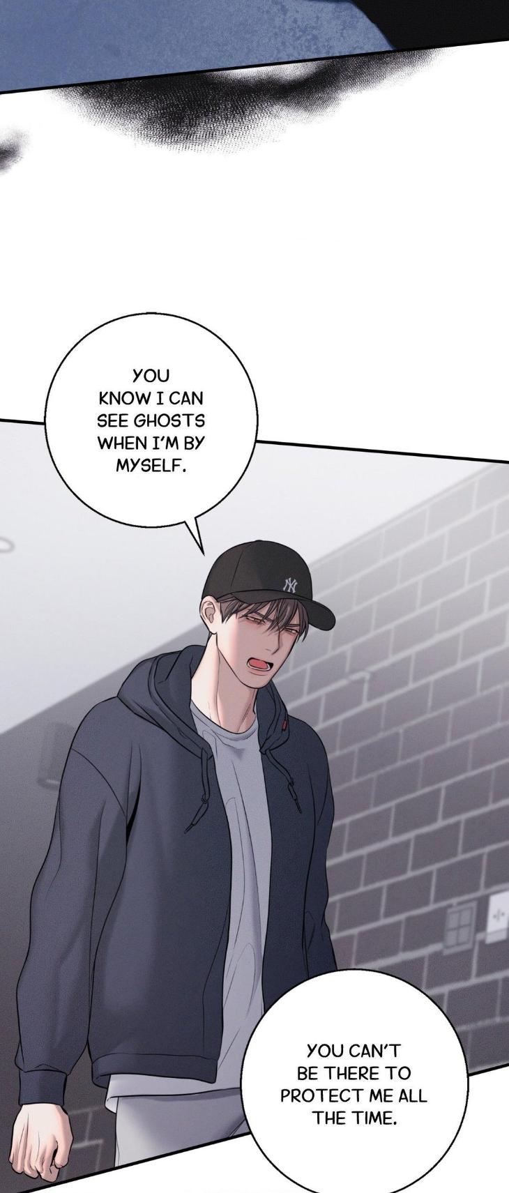 Night-Of-Muheun-By-Jaewoo-Uncensored-Eng page 47