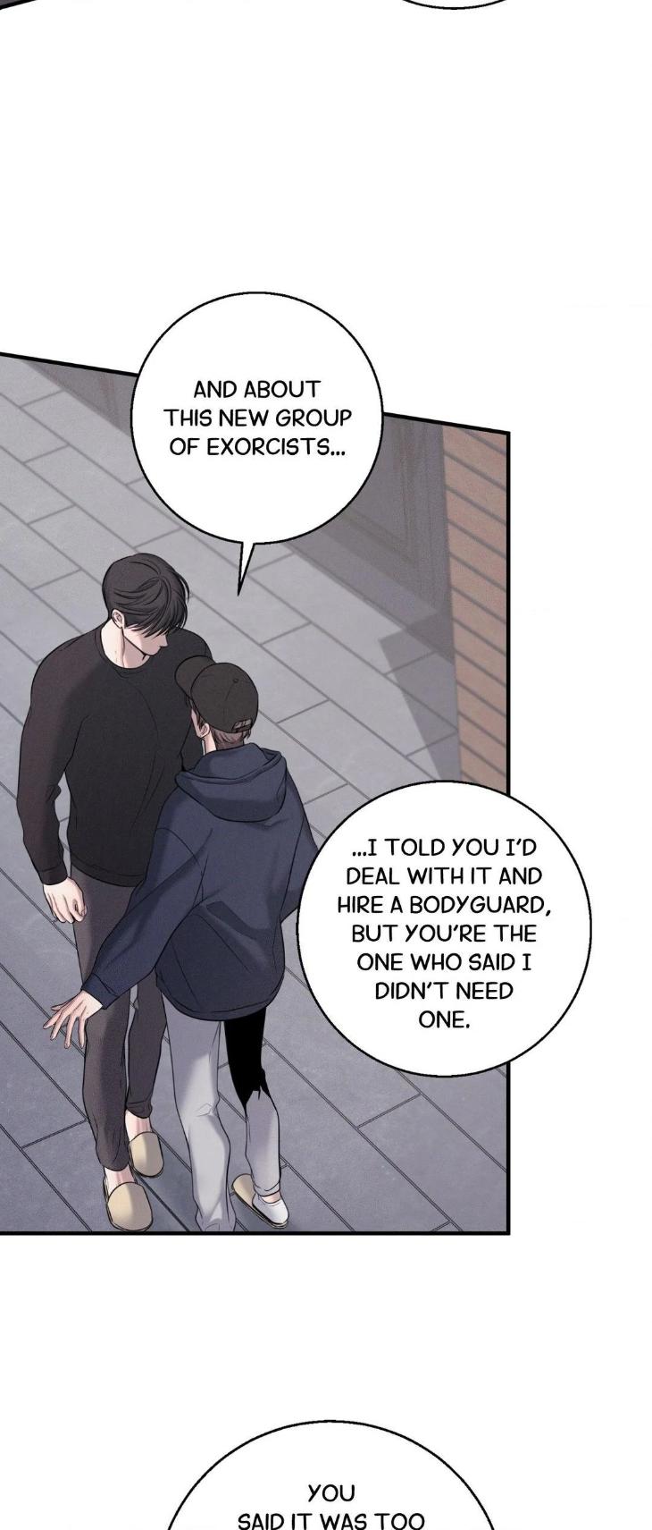 Night-Of-Muheun-By-Jaewoo-Uncensored-Eng page 48