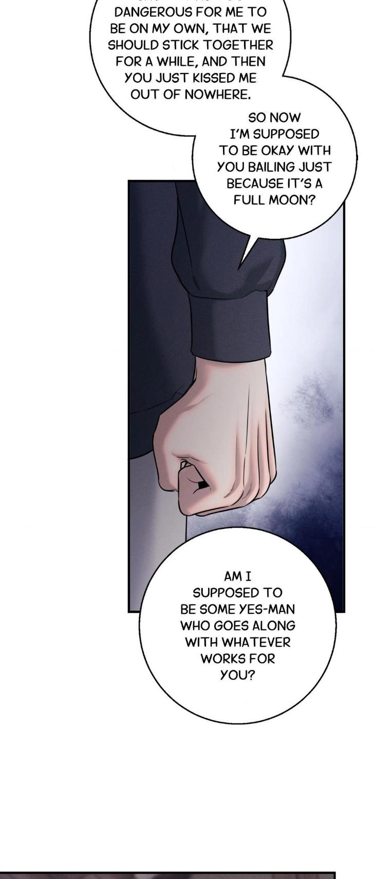 Night-Of-Muheun-By-Jaewoo-Uncensored-Eng page 49