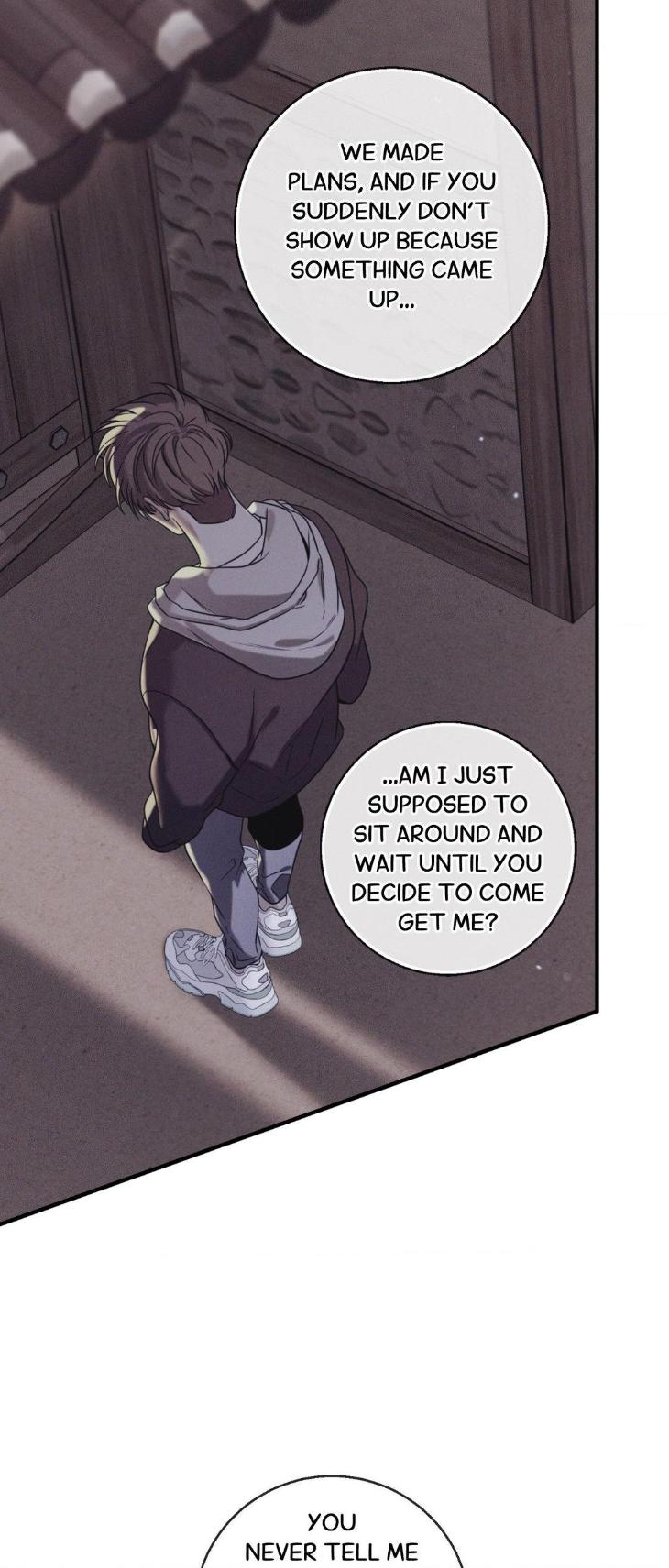 Night-Of-Muheun-By-Jaewoo-Uncensored-Eng page 50