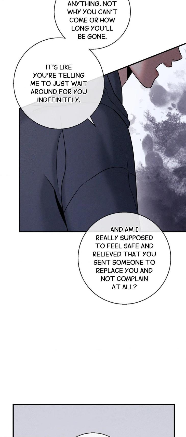 Night-Of-Muheun-By-Jaewoo-Uncensored-Eng page 51