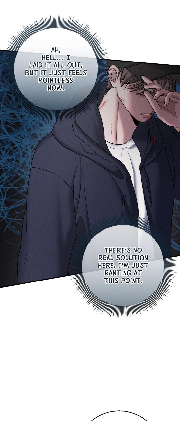 Night-Of-Muheun-By-Jaewoo-Uncensored-Eng page 53