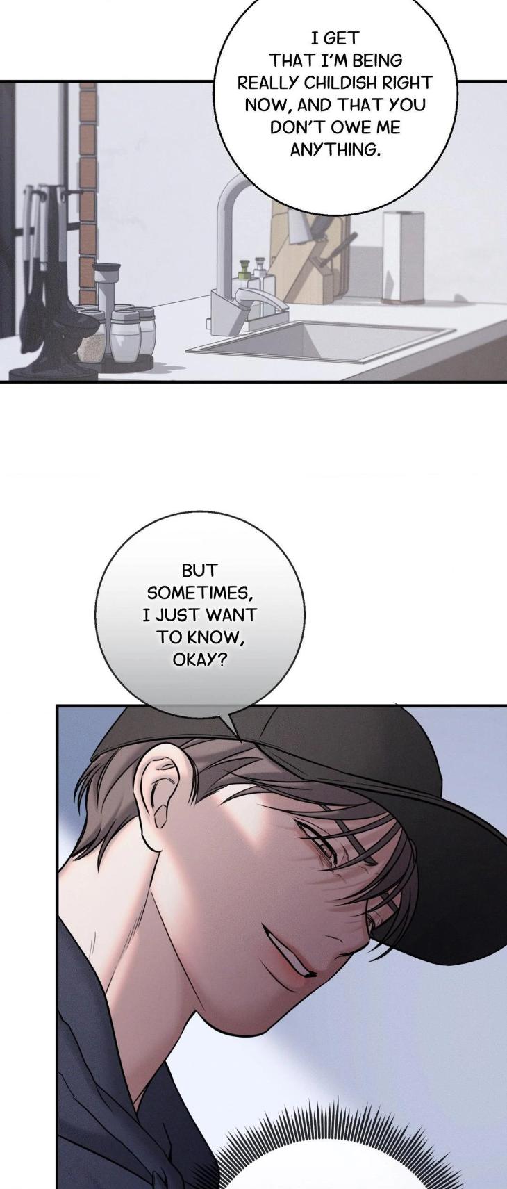 Night-Of-Muheun-By-Jaewoo-Uncensored-Eng page 54