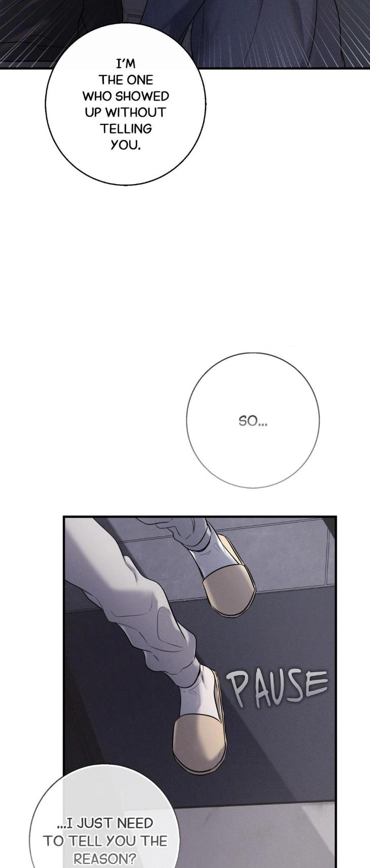 Night-Of-Muheun-By-Jaewoo-Uncensored-Eng page 56