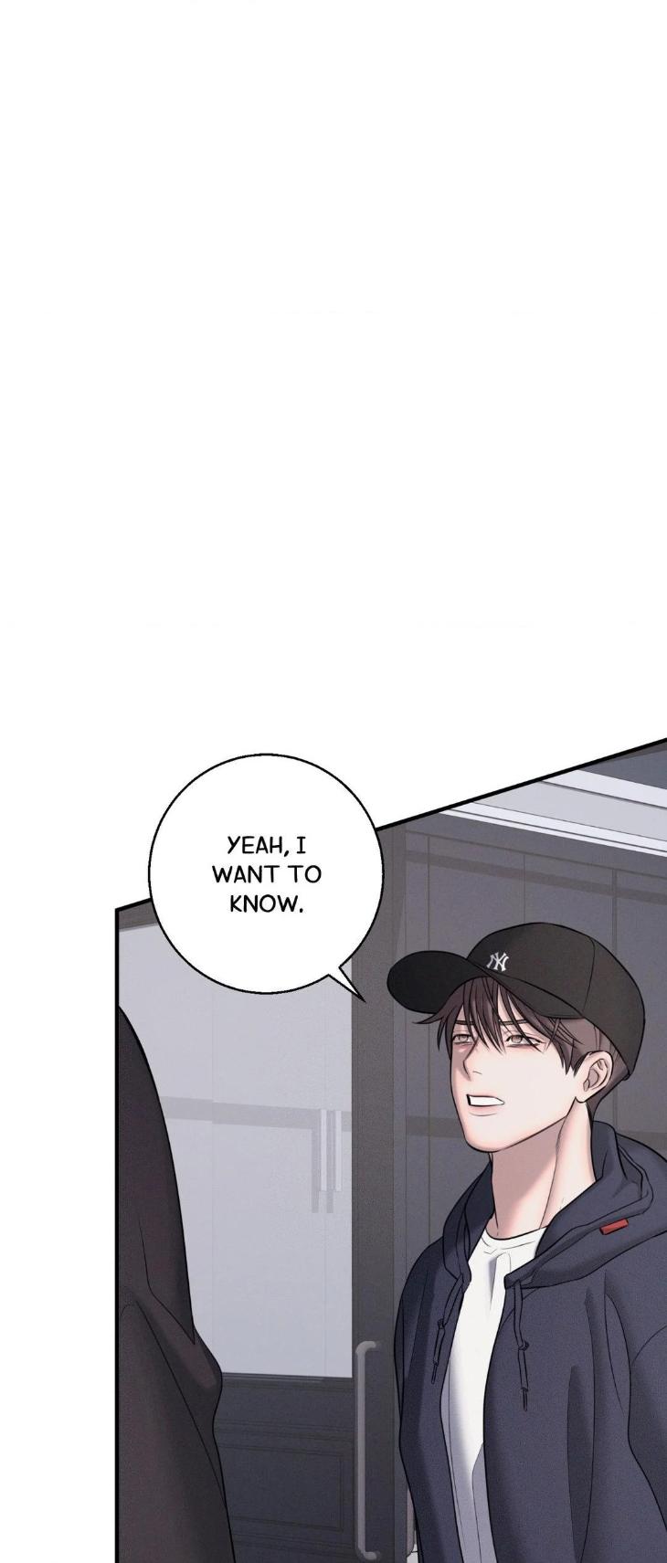 Night-Of-Muheun-By-Jaewoo-Uncensored-Eng page 58