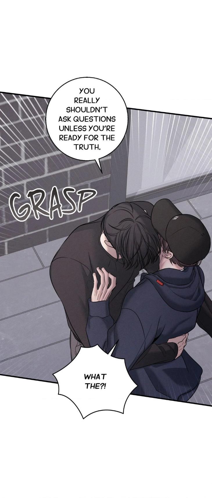 Night-Of-Muheun-By-Jaewoo-Uncensored-Eng page 60