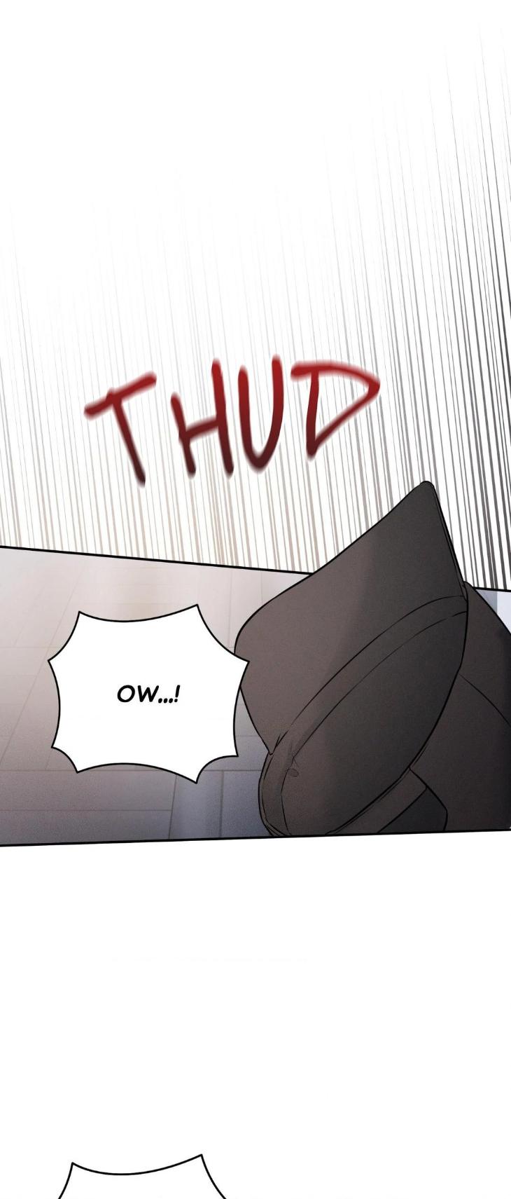 Night-Of-Muheun-By-Jaewoo-Uncensored-Eng page 61