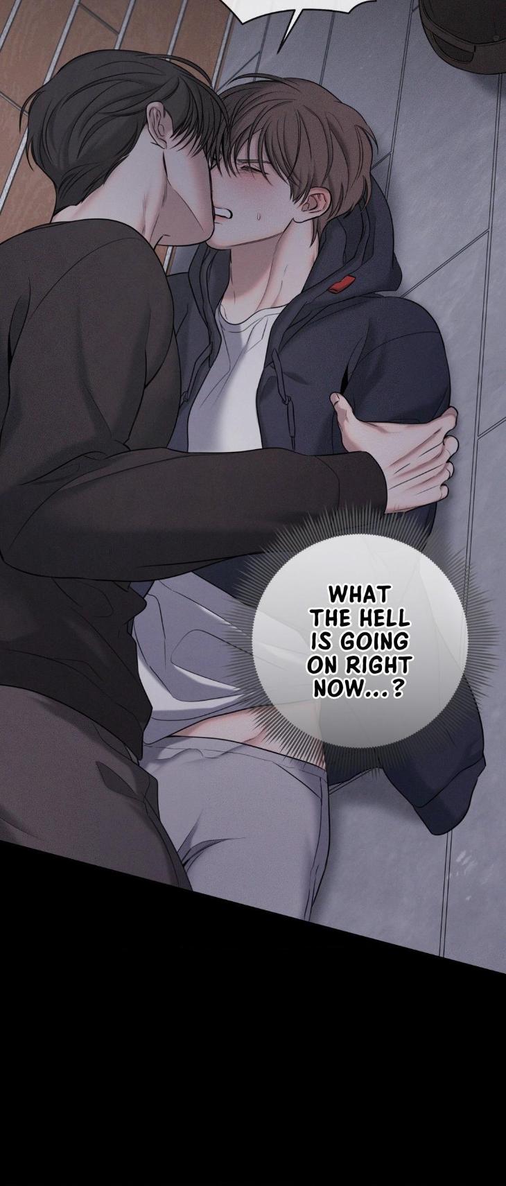 Night-Of-Muheun-By-Jaewoo-Uncensored-Eng page 63