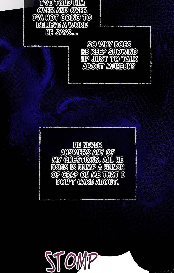 Night-Of-Muheun-By-Jaewoo-Uncensored-Eng page 65