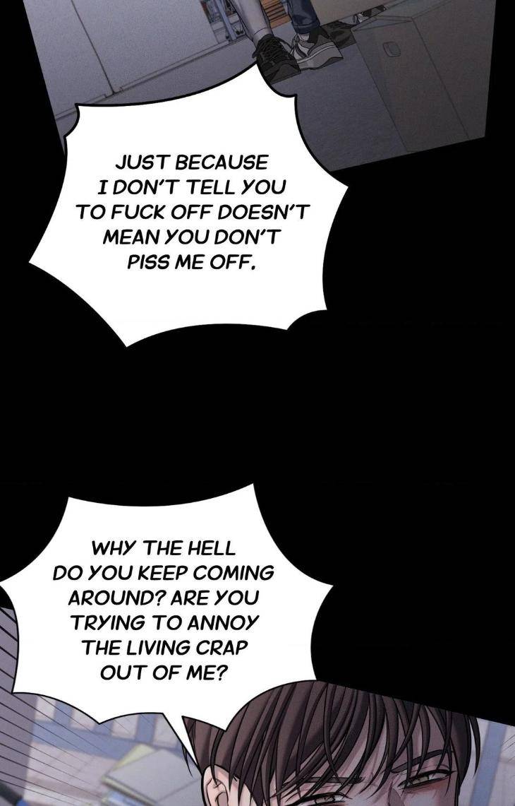 Night-Of-Muheun-By-Jaewoo-Uncensored-Eng page 69