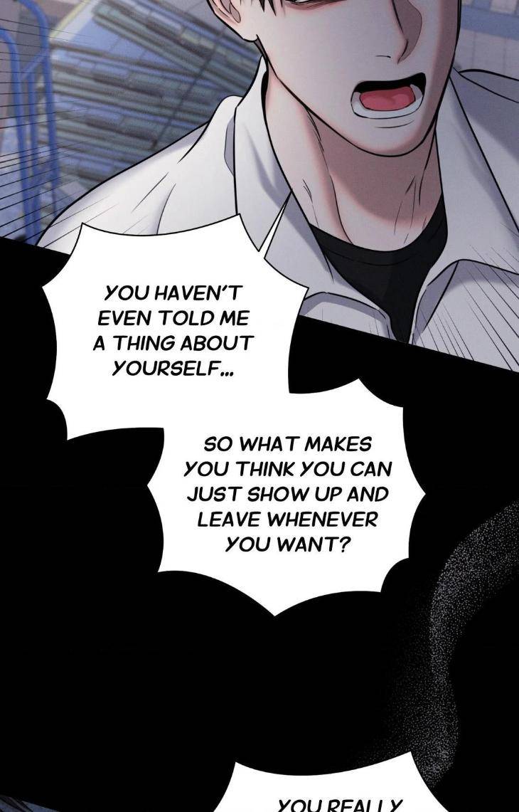 Night-Of-Muheun-By-Jaewoo-Uncensored-Eng page 70