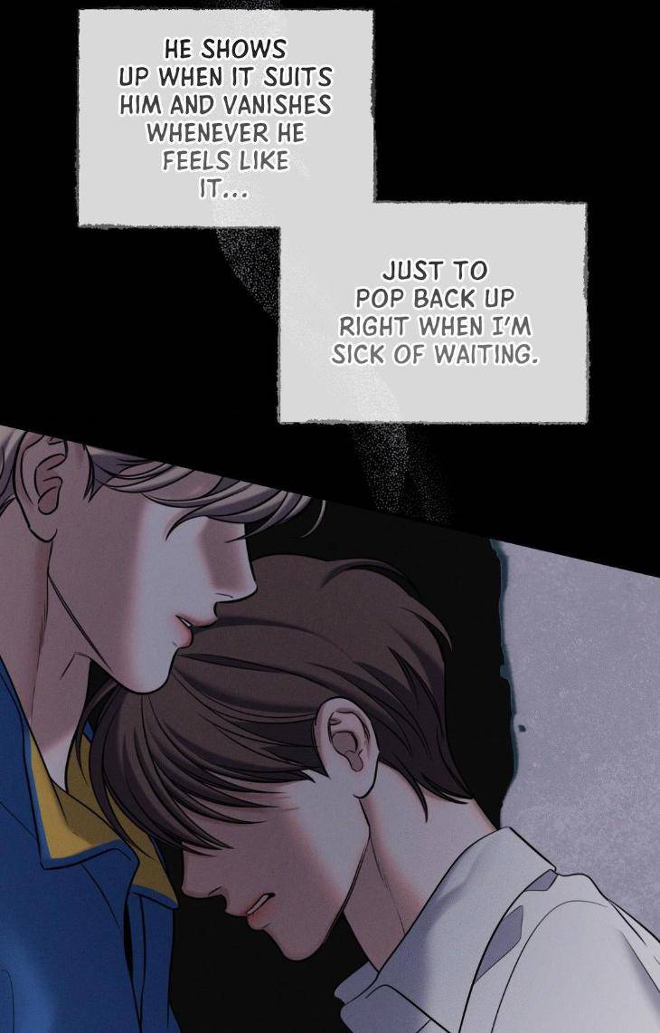 Night-Of-Muheun-By-Jaewoo-Uncensored-Eng page 72
