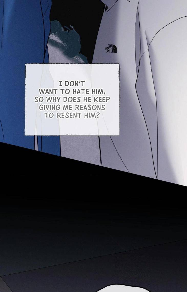 Night-Of-Muheun-By-Jaewoo-Uncensored-Eng page 73