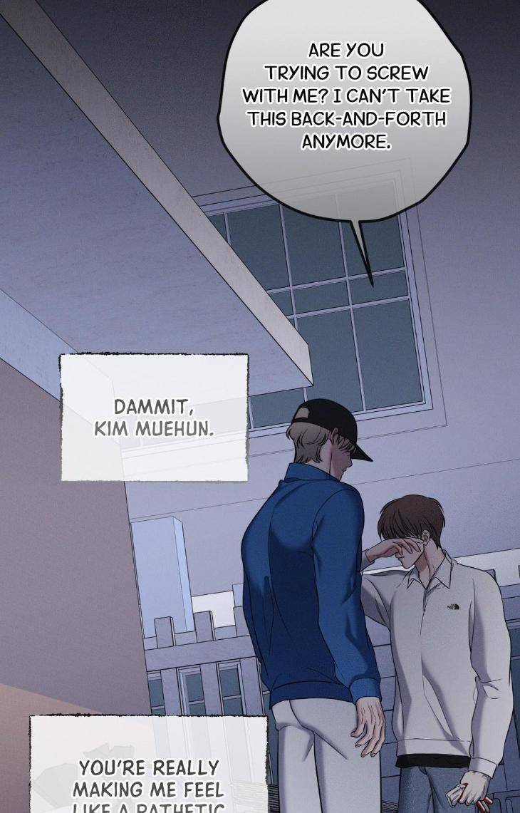 Night-Of-Muheun-By-Jaewoo-Uncensored-Eng page 74