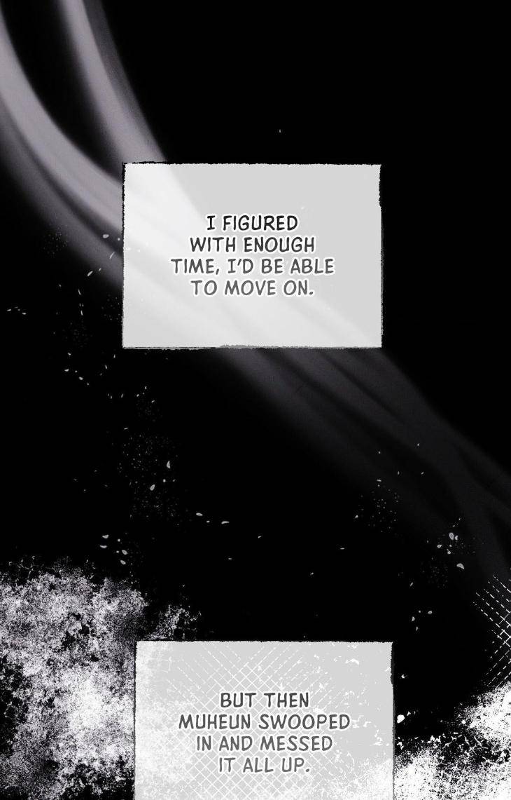 Night-Of-Muheun-By-Jaewoo-Uncensored-Eng page 76