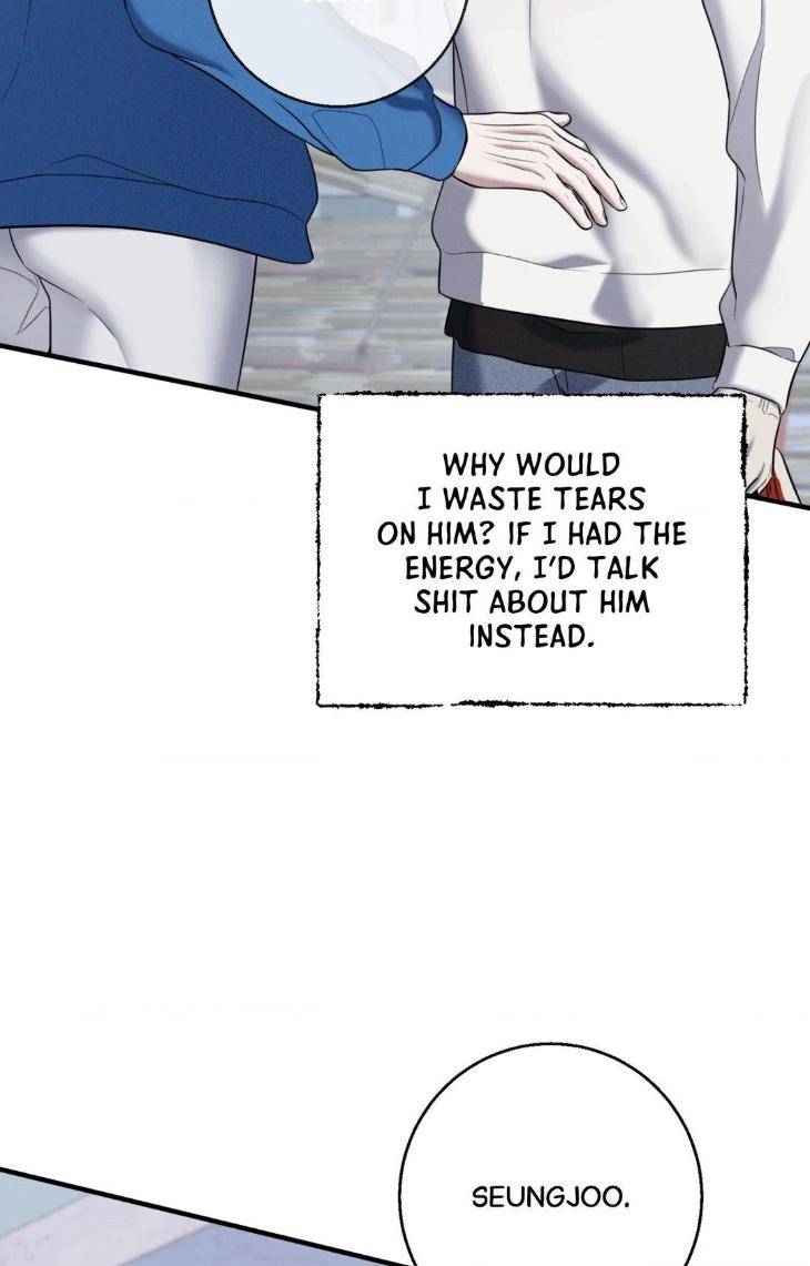 Night-Of-Muheun-By-Jaewoo-Uncensored-Eng page 80