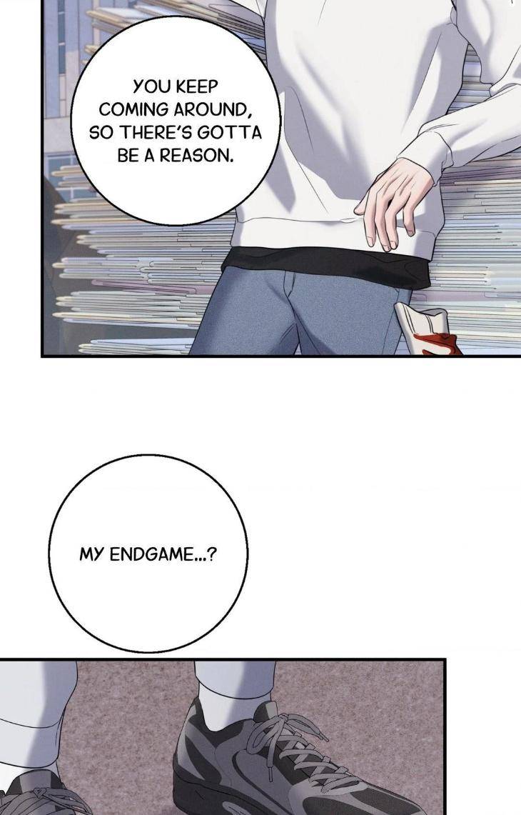 Night-Of-Muheun-By-Jaewoo-Uncensored-Eng page 84