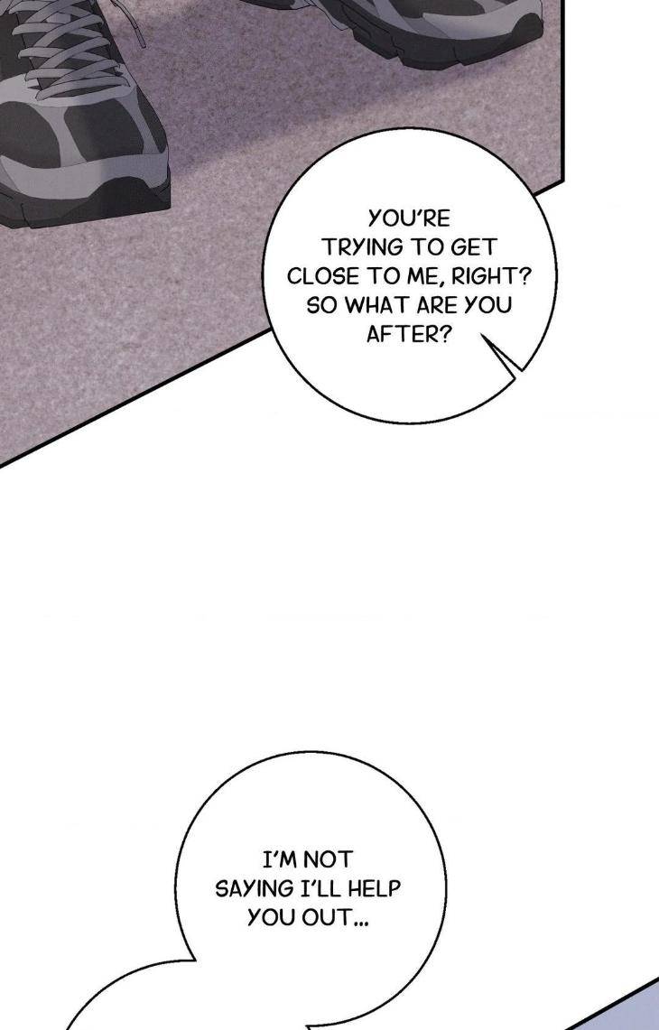 Night-Of-Muheun-By-Jaewoo-Uncensored-Eng page 85