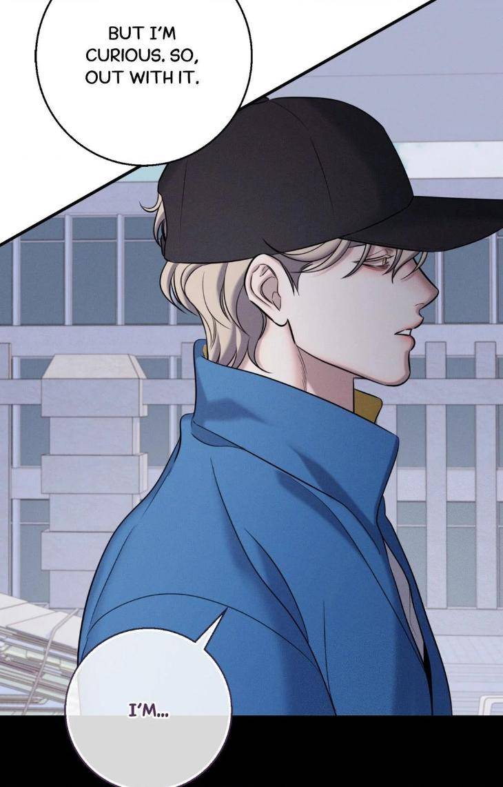 Night-Of-Muheun-By-Jaewoo-Uncensored-Eng page 86