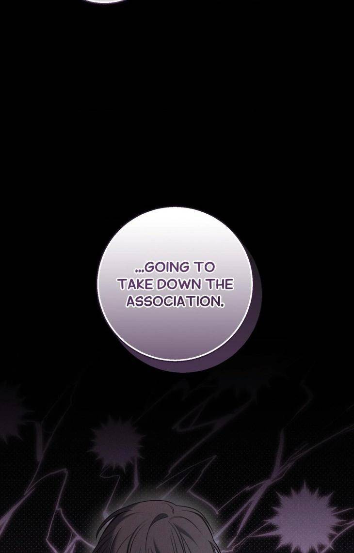 Night-Of-Muheun-By-Jaewoo-Uncensored-Eng page 87